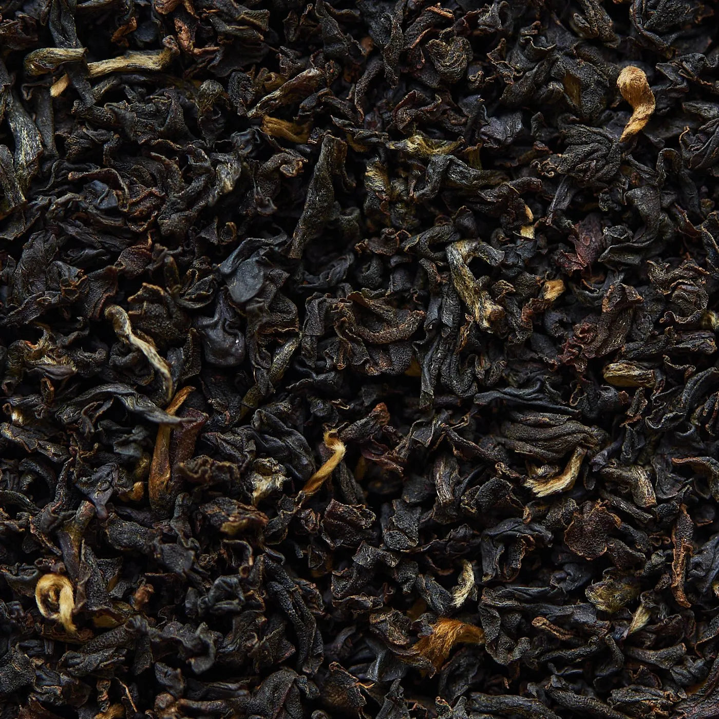 Herbata czarna HERBATA turecka - 50 g