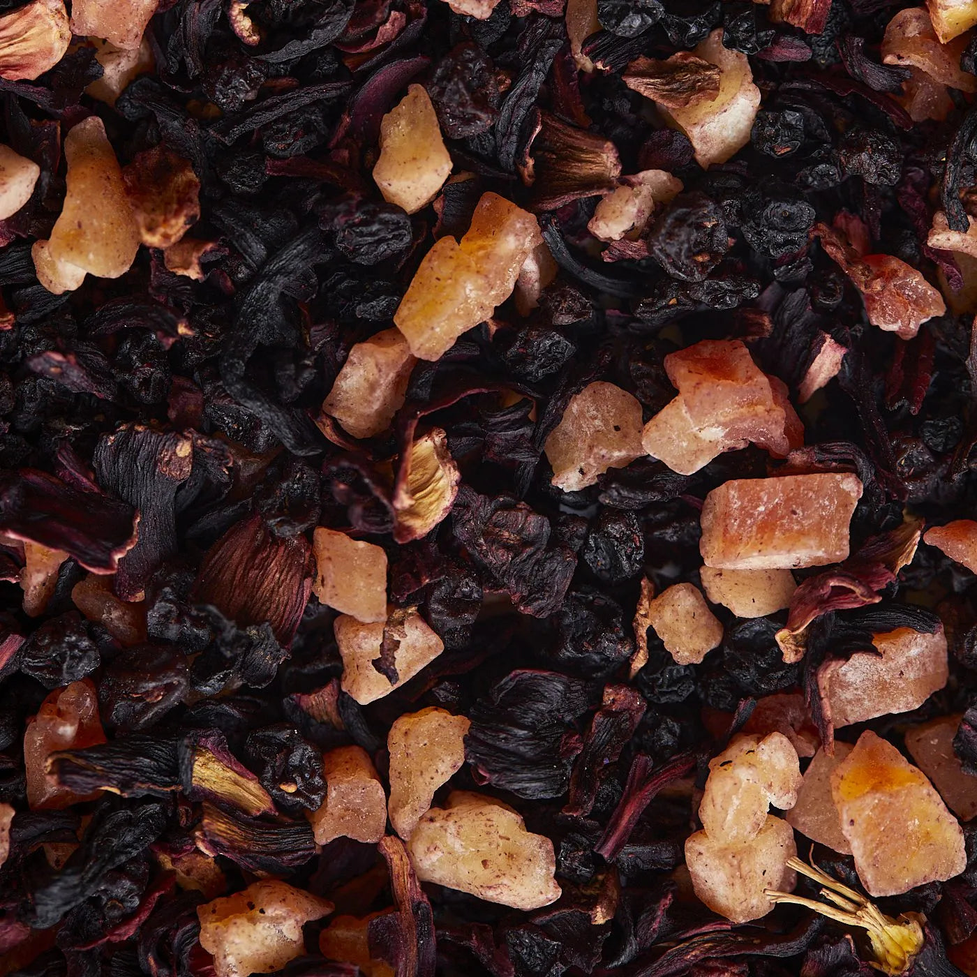 Napar owocowy PALAIS ROYAL - 50 g