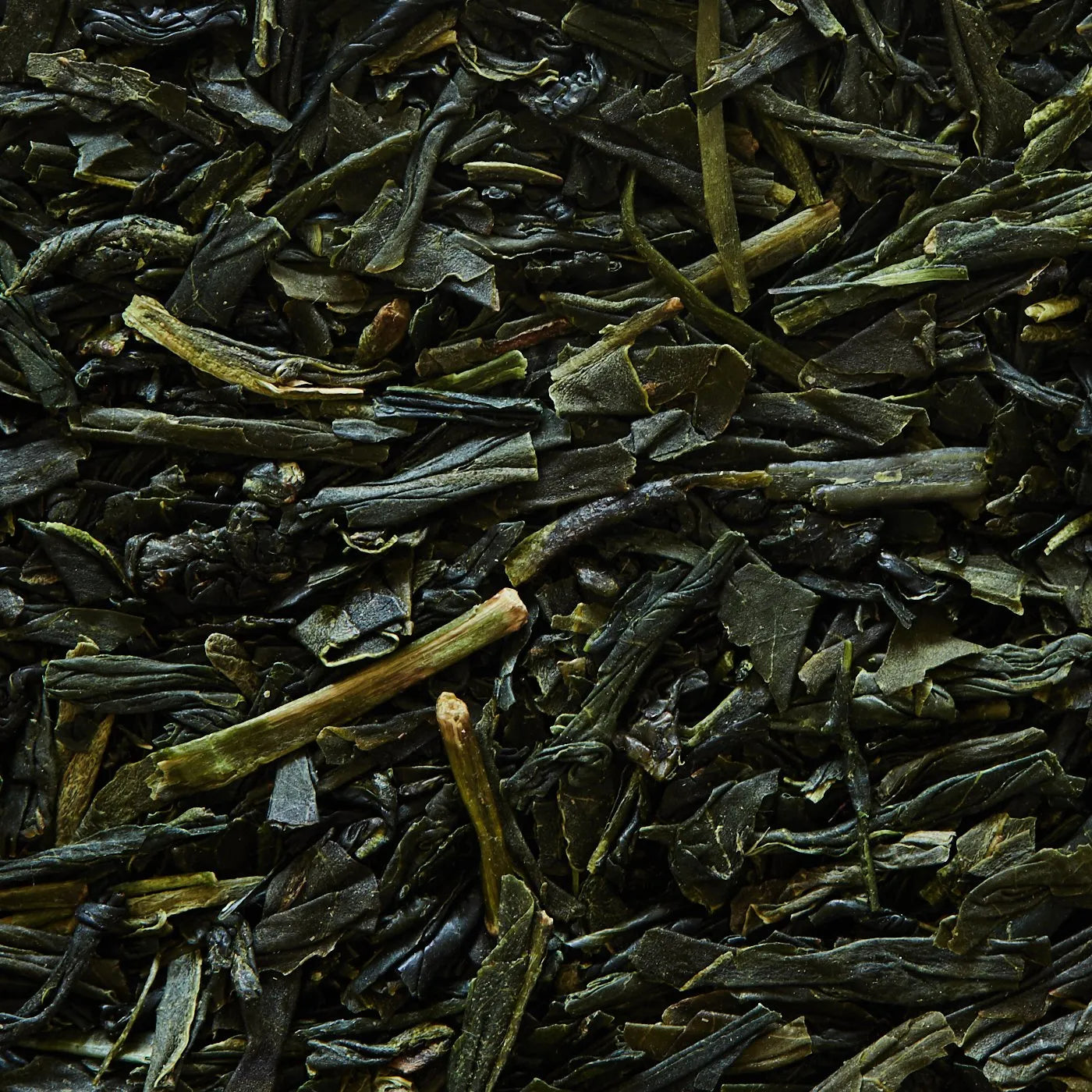 Herbata zielona JAPON SENCHA Ariake - 50 g