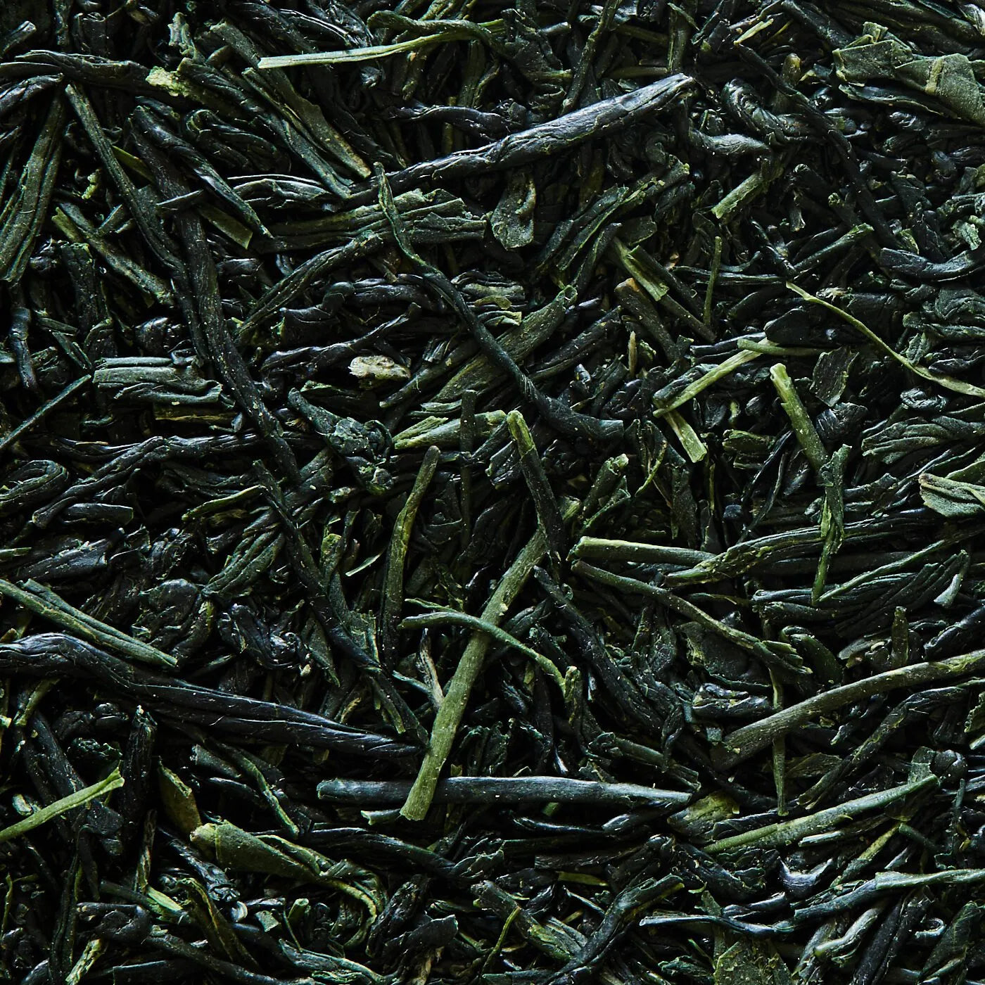 Herbata zielona JAPAN GYOKURO HEAVENLY MEADOW - 50 g