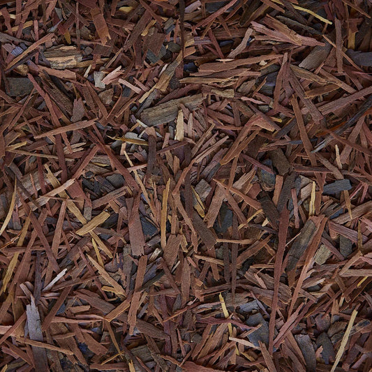 Napar LAPACHO - 50 g